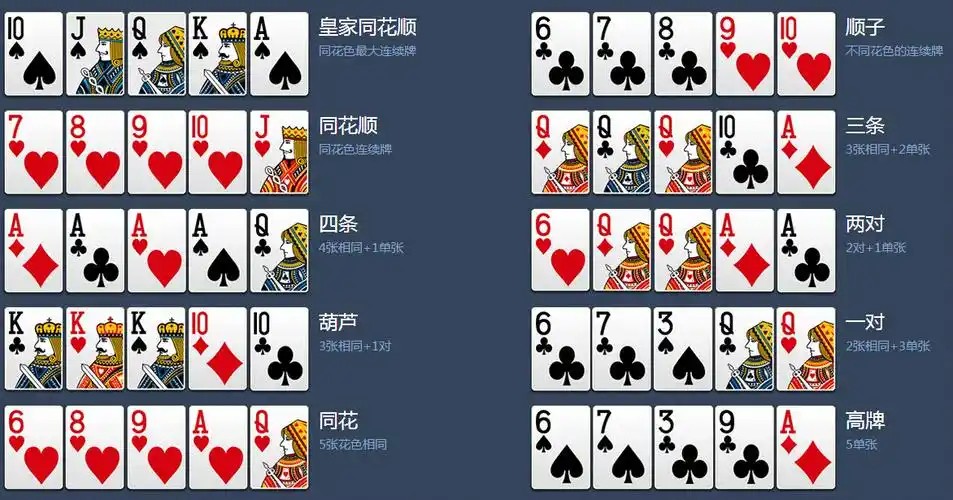 德扑桌子(德扑王)